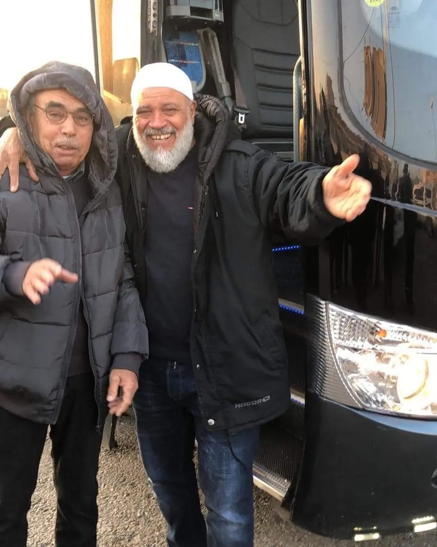 WhatsApp Image 2023-01-03 at 11.46.38 AM.jpeg